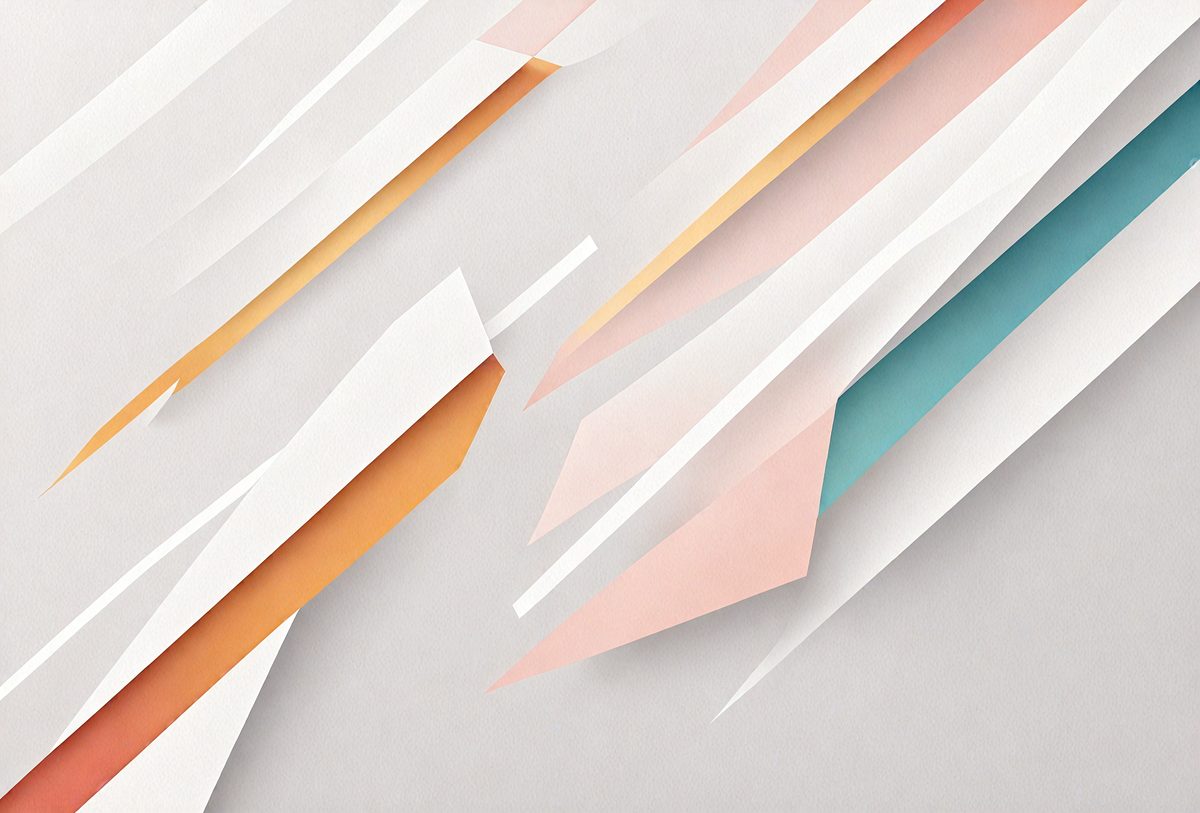 freepik__70s-minimal-geometric-white-light-background-abstr__84053_250520170721_white_00001.png