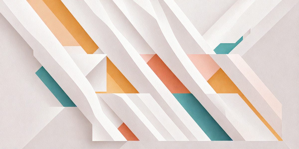 freepik__70s-minimal-geometric-white-light-background-abstr__84058_250520170738_white_00001.png
