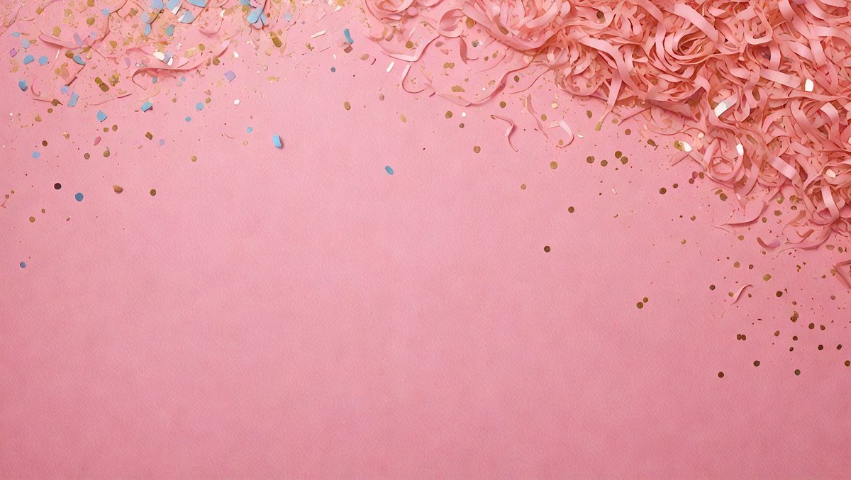 freepik__70s-pink-background-and-confetti-banner-for-design__92520_250512195301_pink_00001.png