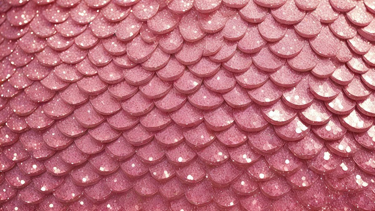 freepik__70s-pink-sparkling-glitter-textured-scales-style-p__92627_250512195304_pink_00001.png
