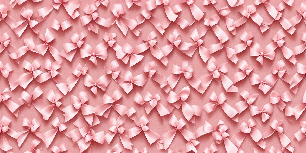 freepik__70s-seamless-vector-pattern-of-delicate-pastel-pin__91692_250512195330_pink_00001.png