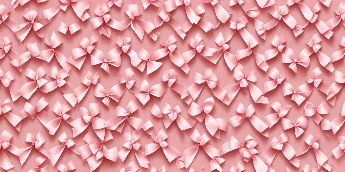 freepik__70s-seamless-vector-pattern-of-delicate-pastel-pin__96809_250512195334_pink_00001.png