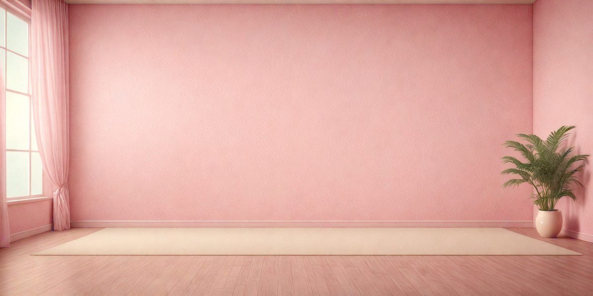 freepik__70s-soft-pink-background-room-for-product-display-__92545_250512195346_pink_00001.png