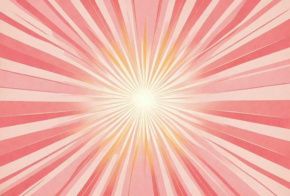 freepik__70s-sun-rays-in-retro-vintage-style-on-a-pastel-pi__73794_250512195349_pink_00001.png