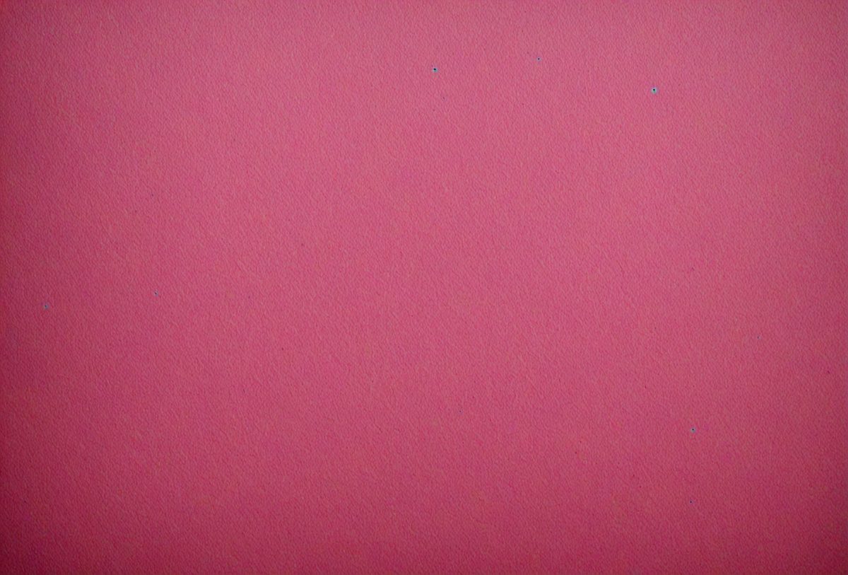 freepik__70s-texture-of-old-dark-pink-paper-background-clos__92463_250512195353_pink_00001.png