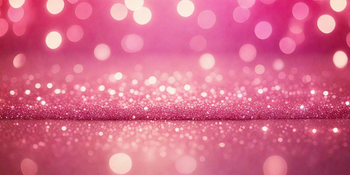 freepik__70s-valentines-shiny-pink-glitter-background-with-__74069_250512195408_pink_00001.png
