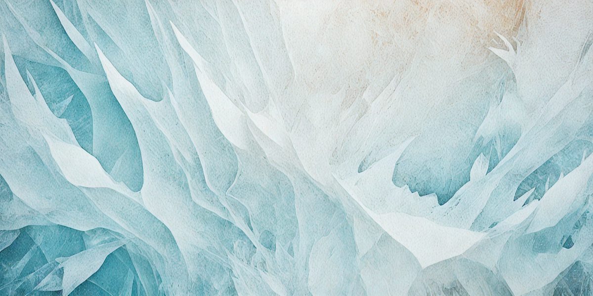 freepik__70s-white-abstract-ice-texture-grunge-background-s__83556_250520170839_white_00001.png