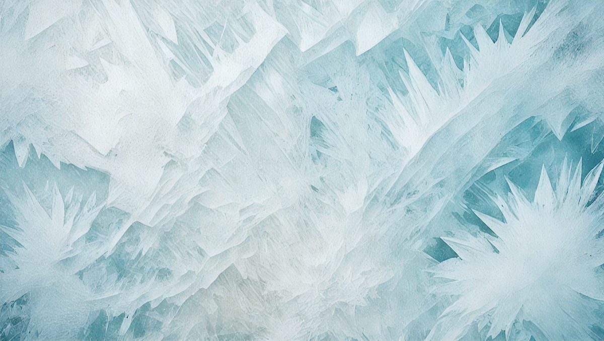 freepik__70s-white-abstract-ice-texture-grunge-background-s__83560_250520170854_white_00001.png