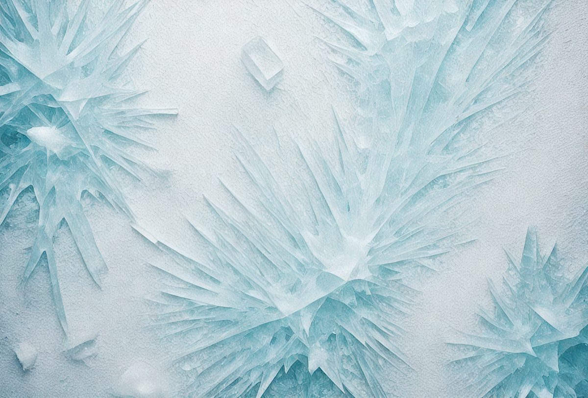 freepik__70s-white-abstract-ice-texture-grunge-background-s__83561_250520170857_white_00001.png