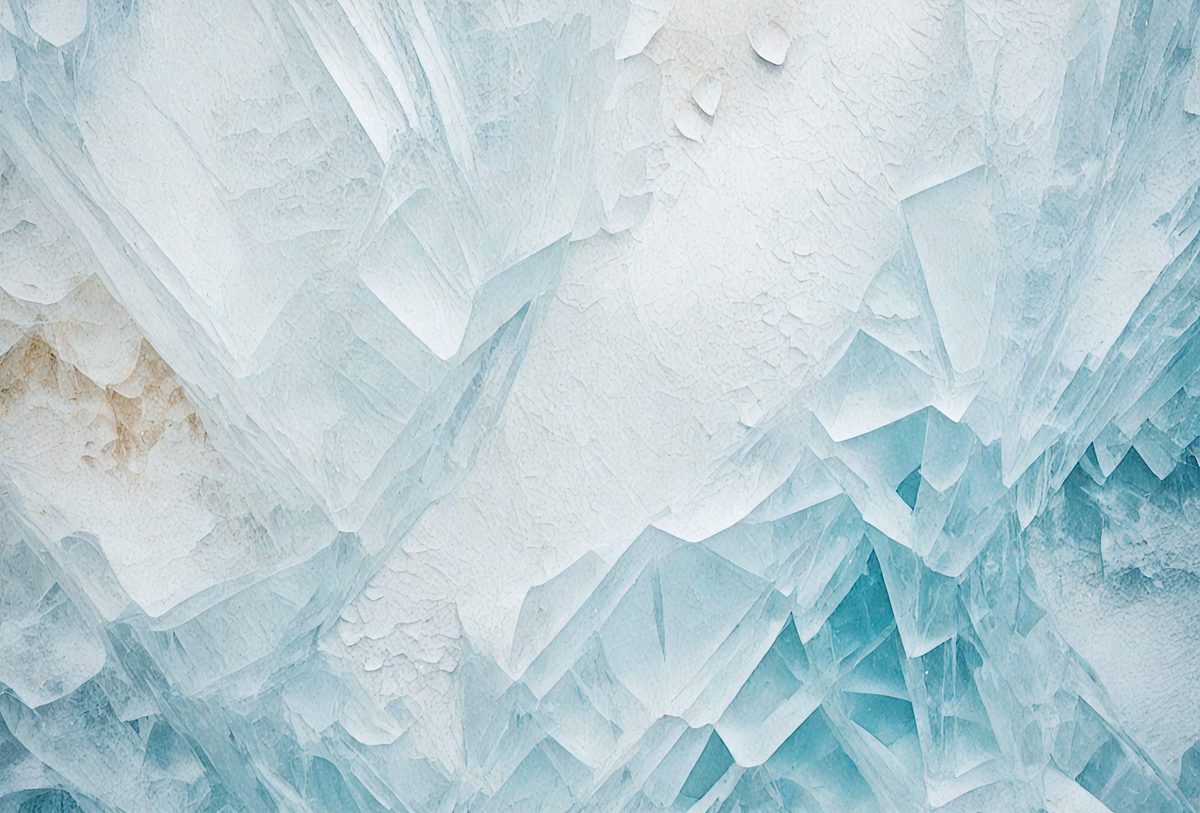 freepik__70s-white-abstract-ice-texture-grunge-background-s__83562_250520170902_white_00001.png