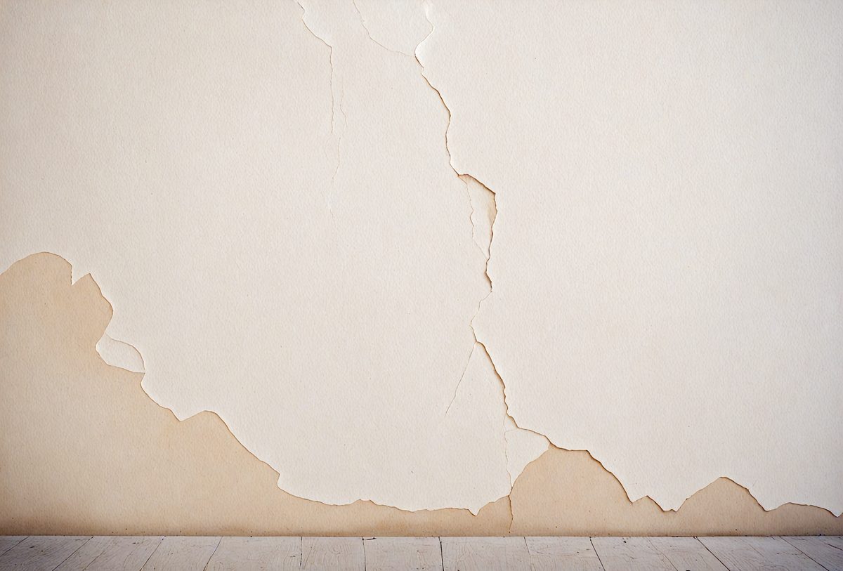 #97561