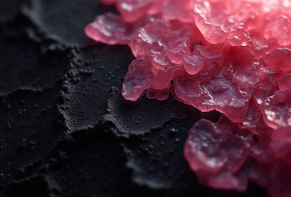 freepik__a-black-and-pink-background-with-a-shiny-textured-__75424_250512195416_pink_00001.png