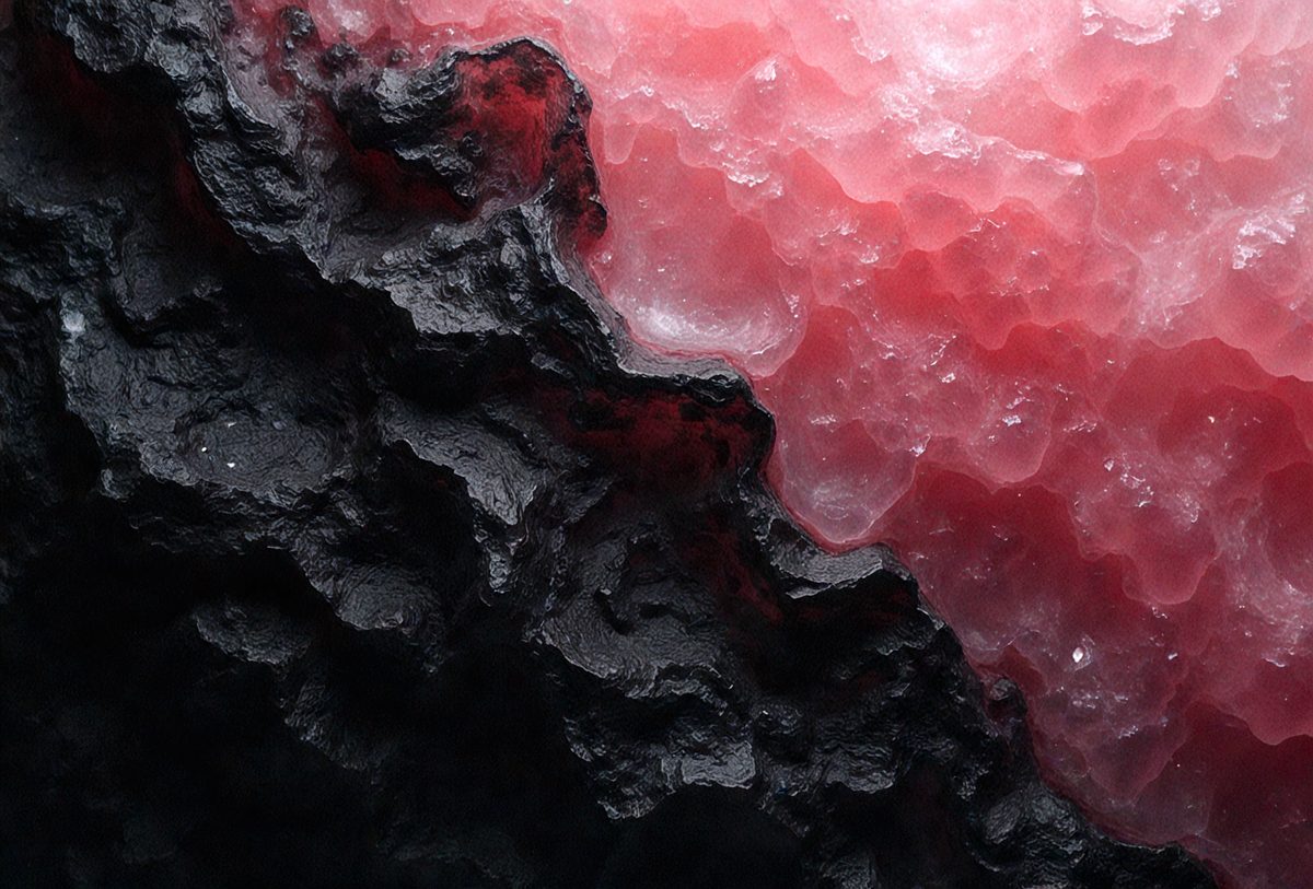 freepik__a-black-and-pink-background-with-a-shiny-textured-__75425_250512195421_pink_00001.png