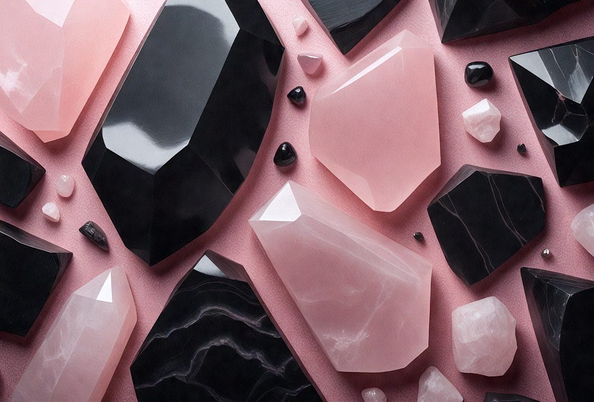 freepik__a-black-and-pink-background-with-a-shiny-textured-__75427_250512195430_pink_00001.png