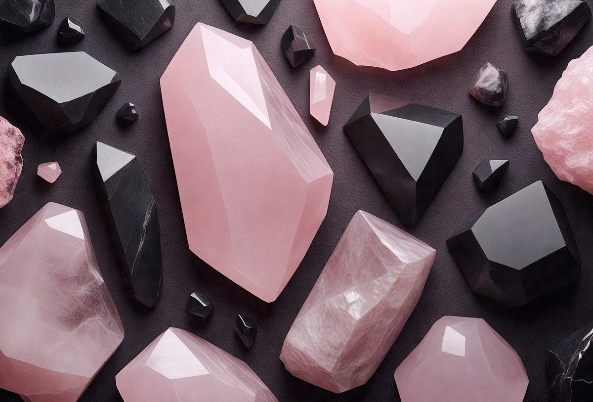 freepik__a-black-and-pink-background-with-a-shiny-textured-__75429_250512195440_pink_00001.png