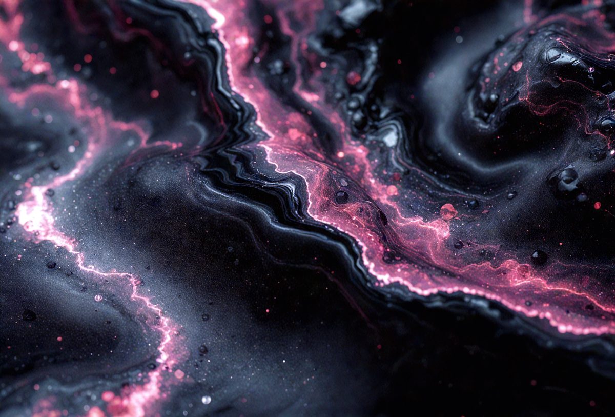 freepik__a-black-and-pink-background-with-a-shiny-textured-__75431_250512195449_pink_00001.png