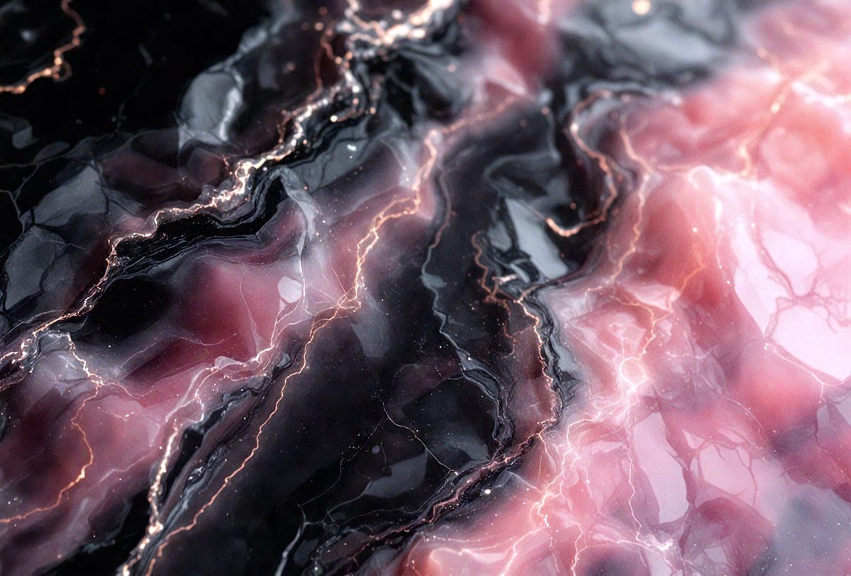 freepik__a-black-and-pink-background-with-a-shiny-textured-__75432_250512195453_pink_00001.png