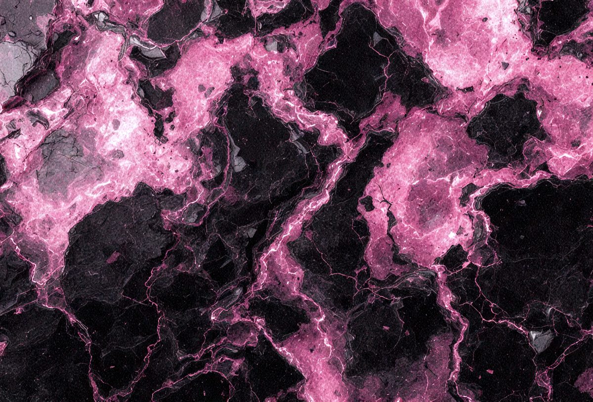 freepik__a-black-and-pink-background-with-a-shiny-textured-__75433_250512195458_pink_00001.png