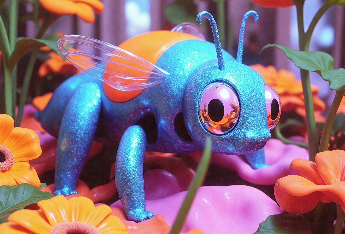freepik__a-blue-bee-flying-and-other-bees-watching-her-from__6819_250520171129_white_00001.png