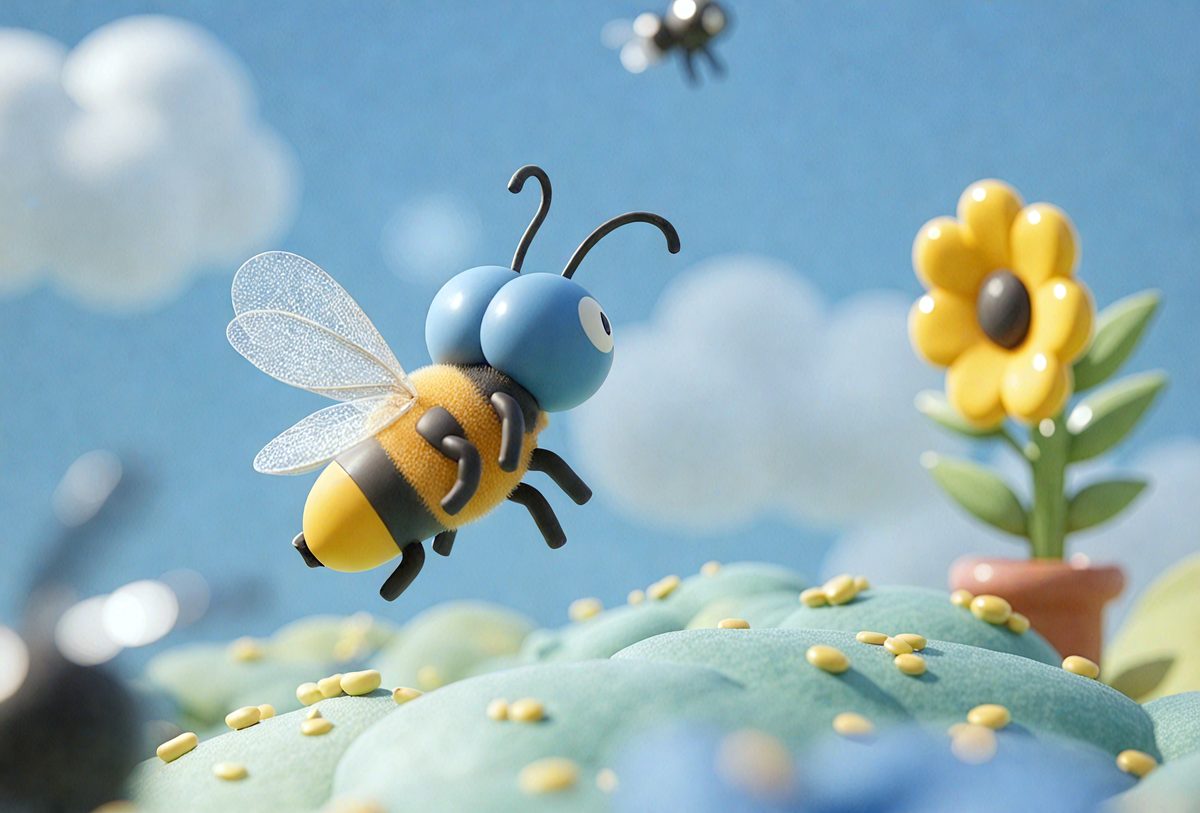 freepik__a-blue-bee-flying-and-other-bees-watching-her-from__6823_250520171147_white_00001.png