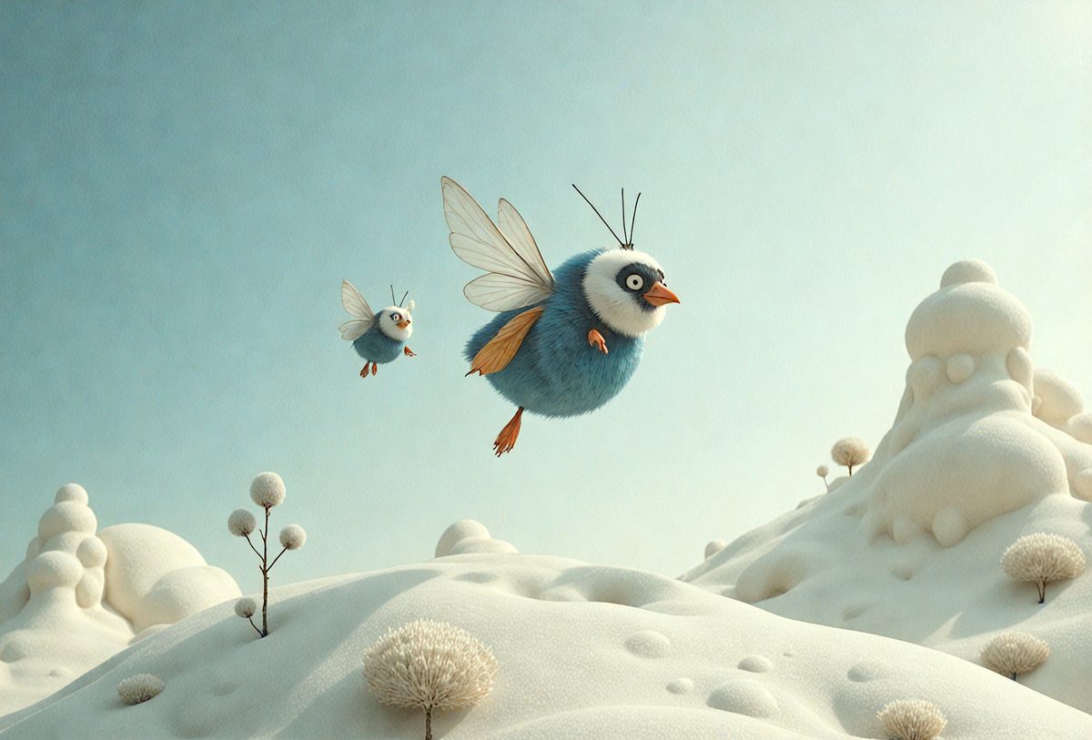 freepik__a-blue-bee-flying-and-other-bees-watching-her-from__6838_250520171151_white_00001.png