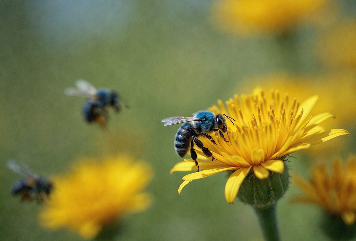 #97606