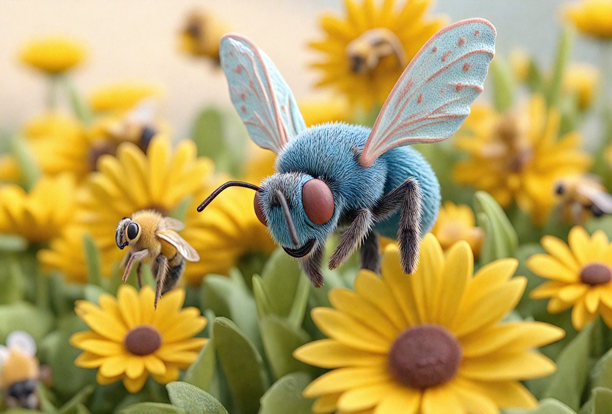 freepik__a-blue-bee-with-intricate-patterns-on-its-wings-fl__6824_250520171232_white_00001.png