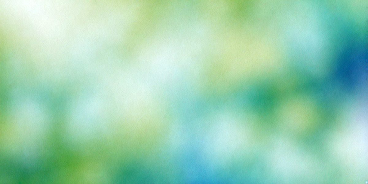 freepik__a-blurred-fresh-spring-summer-blue-and-green-abstr__62383_250505214626_Green_00001.png