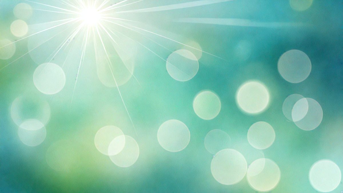 freepik__a-blurred-fresh-spring-summer-blue-and-green-abstr__72803_250505214651_Green_00001.png