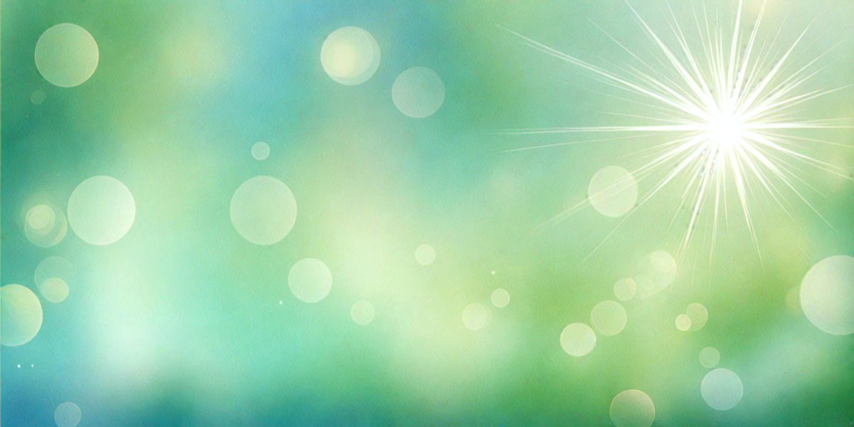 freepik__a-blurred-fresh-spring-summer-blue-and-green-abstr__72804_250505214655_Green_00001.png