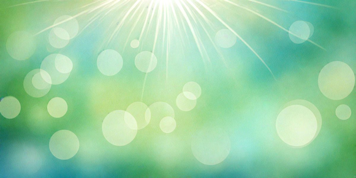 freepik__a-blurred-fresh-spring-summer-blue-and-green-abstr__72807_250505214705_Green_00001.png