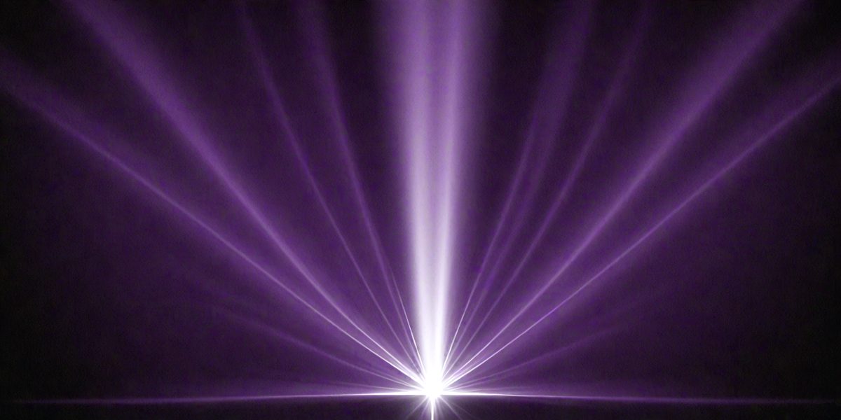 freepik__a-bright-beam-of-light-shines-from-bottom-to-top-o__35290_251016042514_00001.png