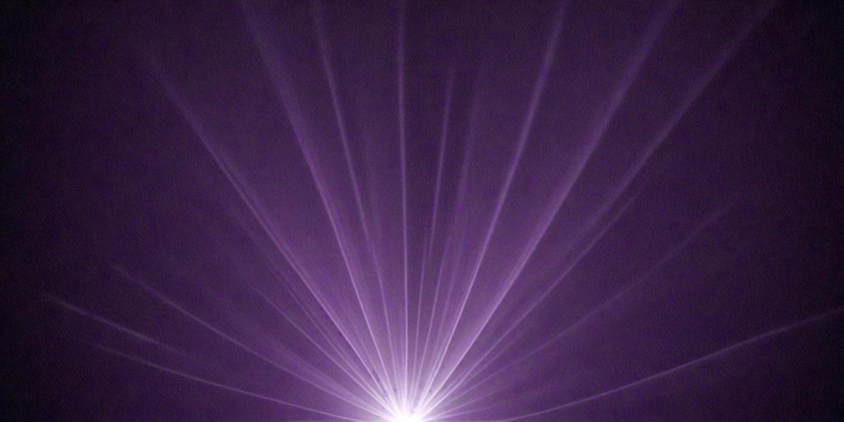 freepik__a-bright-beam-of-light-shines-from-bottom-to-top-o__35291_251016042520_00001.png
