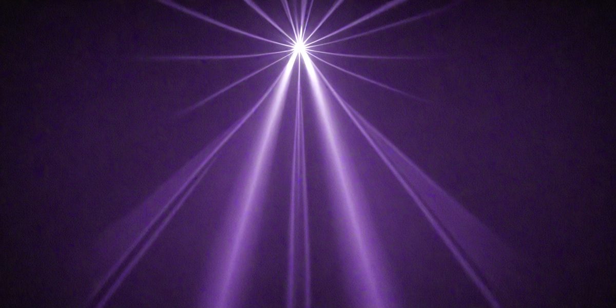 freepik__a-bright-beam-of-light-shines-from-bottom-to-top-o__35292_251016042526_00001.png