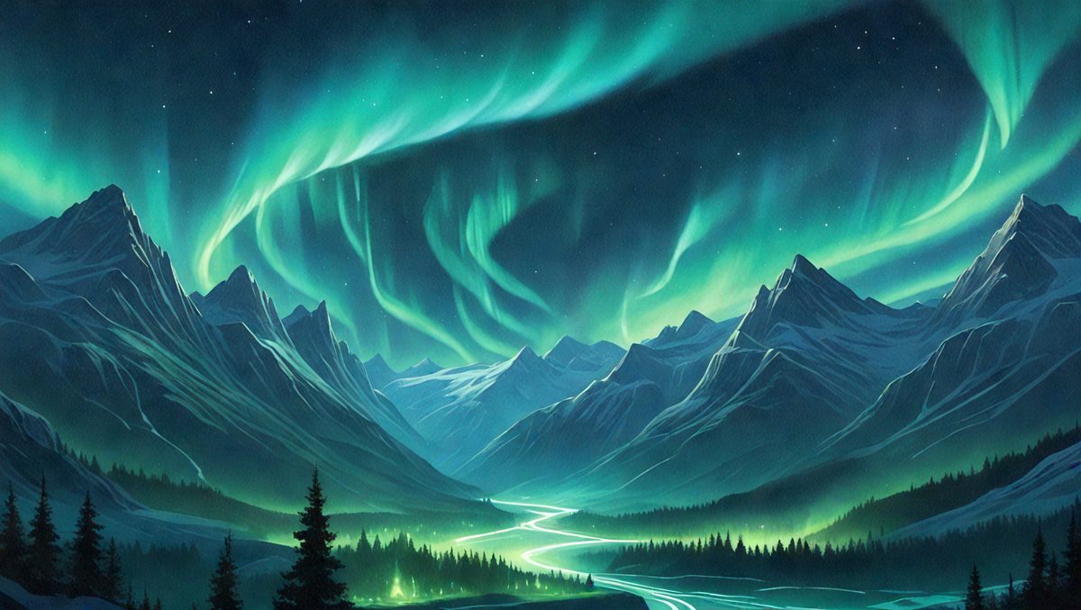 freepik__a-bright-green-aurora-borealis-lighting-up-the-nig__30374_250505214726_Green_00001.png