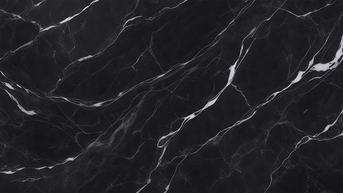 freepik__a-brilliant-blurry-black-marble-background-for-a-f__87919_250609002809_black_00001.png