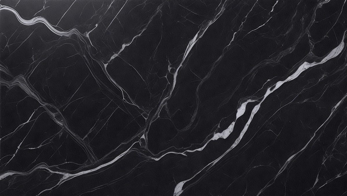 freepik__a-brilliant-blurry-black-marble-background-for-a-f__87920_250609002814_black_00001.png