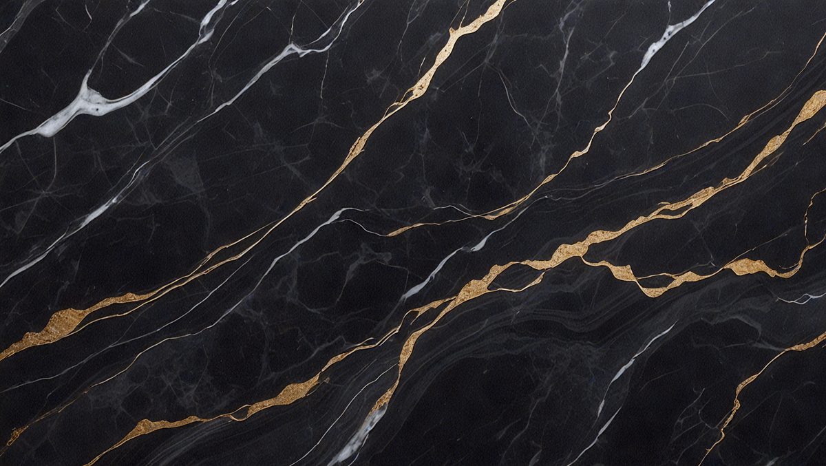 #97641