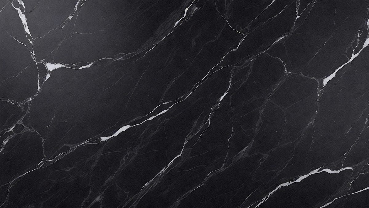 freepik__a-brilliant-blurry-black-marble-background-for-a-f__87923_250609002827_black_00001.png