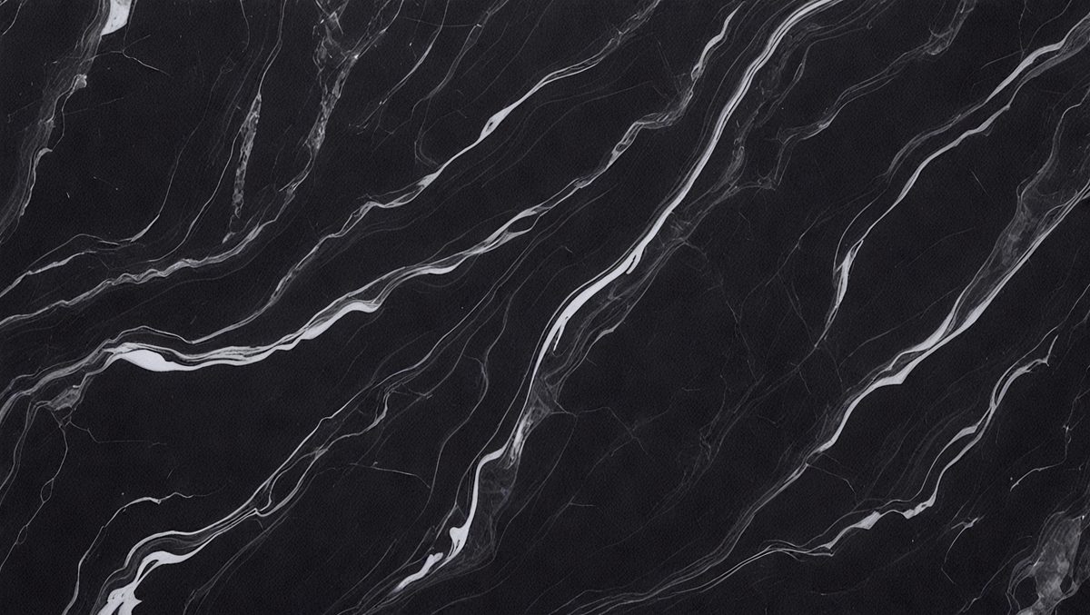 freepik__a-brilliant-blurry-black-marble-background-for-a-f__87924_250609002831_black_00001.png