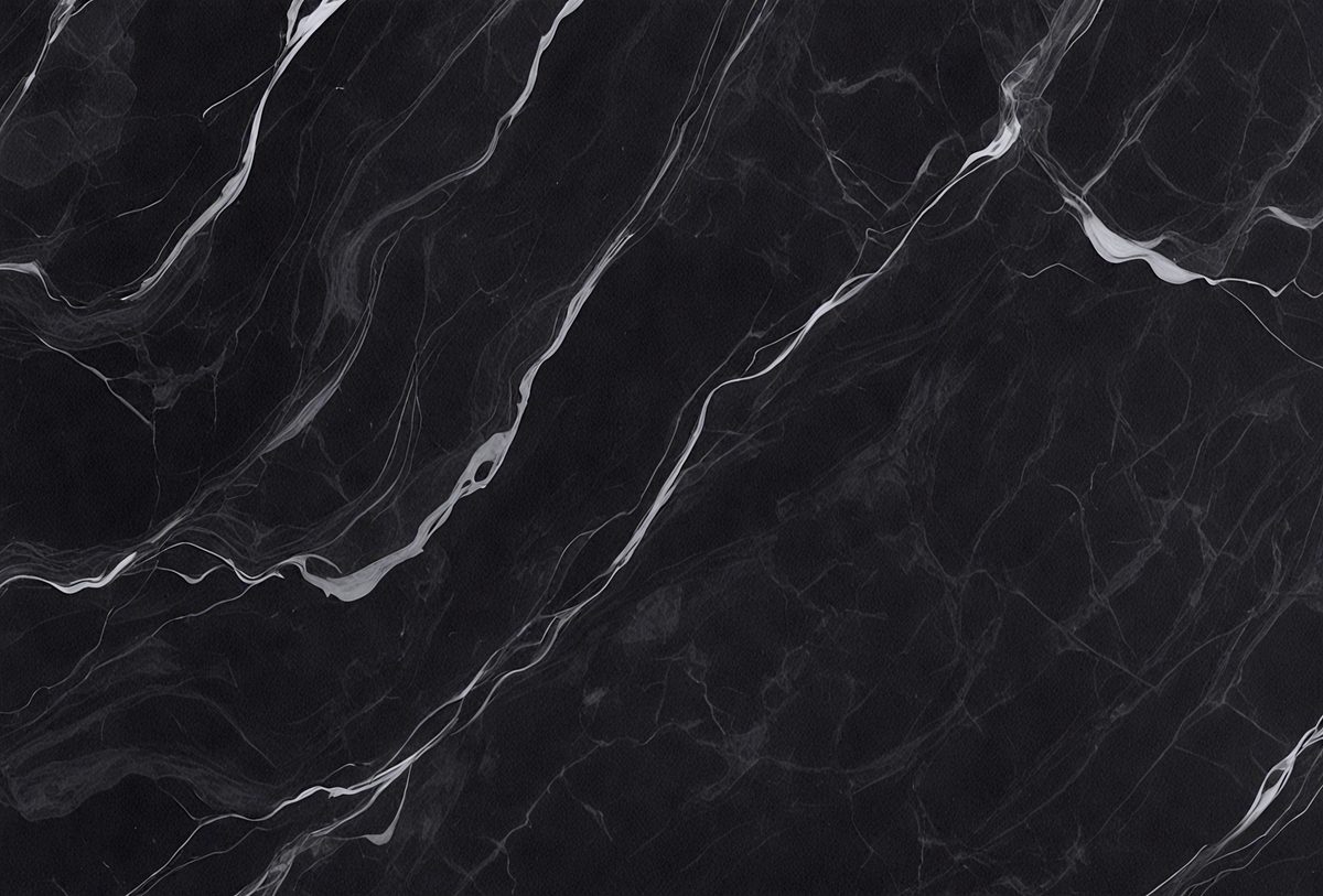freepik__a-brilliant-blurry-black-marble-background-for-a-f__87926_250609002839_black_00001.png