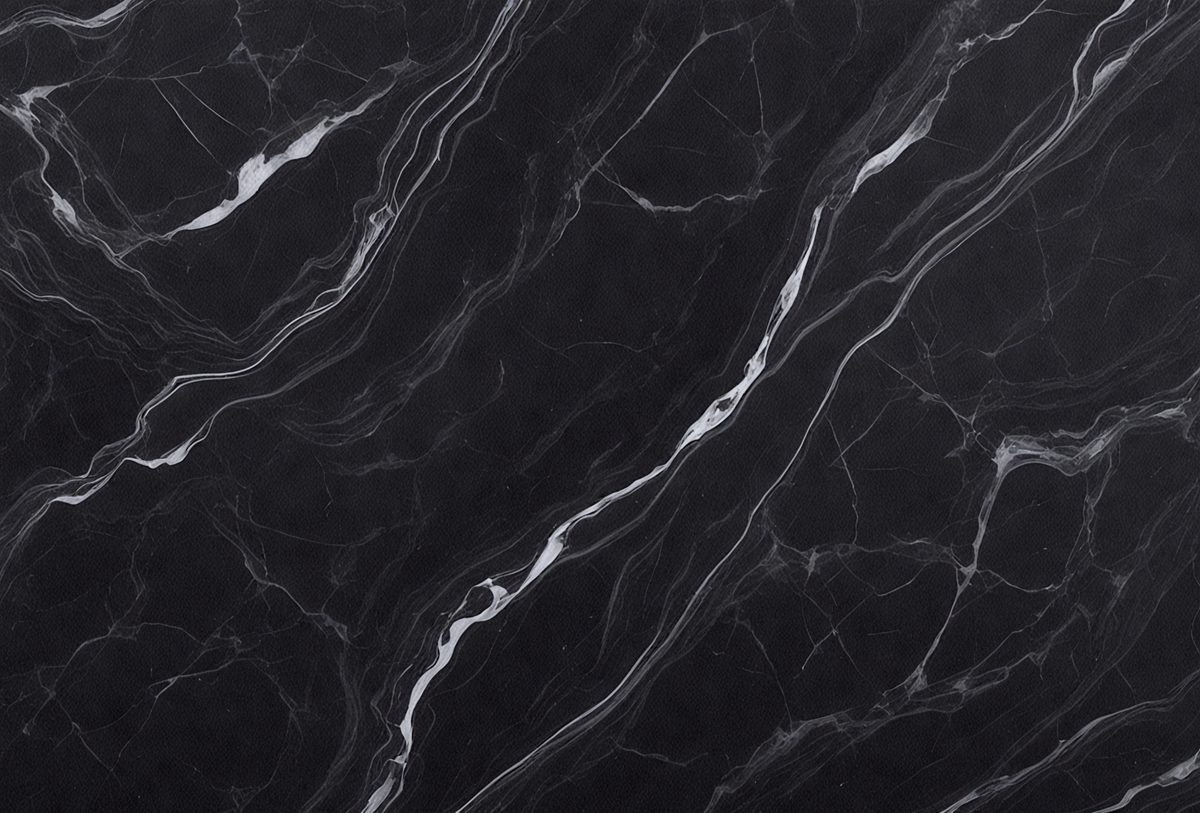 freepik__a-brilliant-blurry-black-marble-background-for-a-f__87927_250609002844_black_00001.png