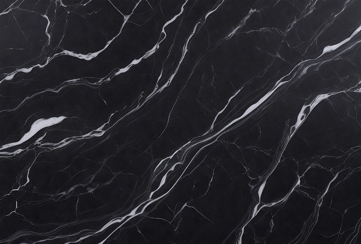freepik__a-brilliant-blurry-black-marble-background-for-a-f__87928_250609002850_black_00001.png