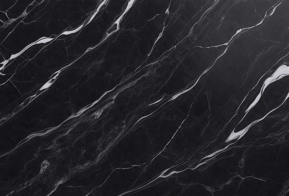 freepik__a-brilliant-blurry-black-marble-background-for-a-f__87929_250609002855_black_00001.png