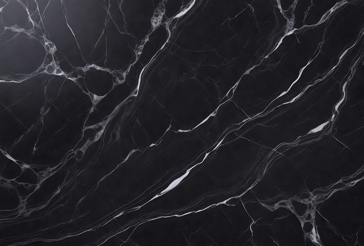 freepik__a-brilliant-blurry-black-marble-background-for-a-f__87930_250609002900_black_00001.png