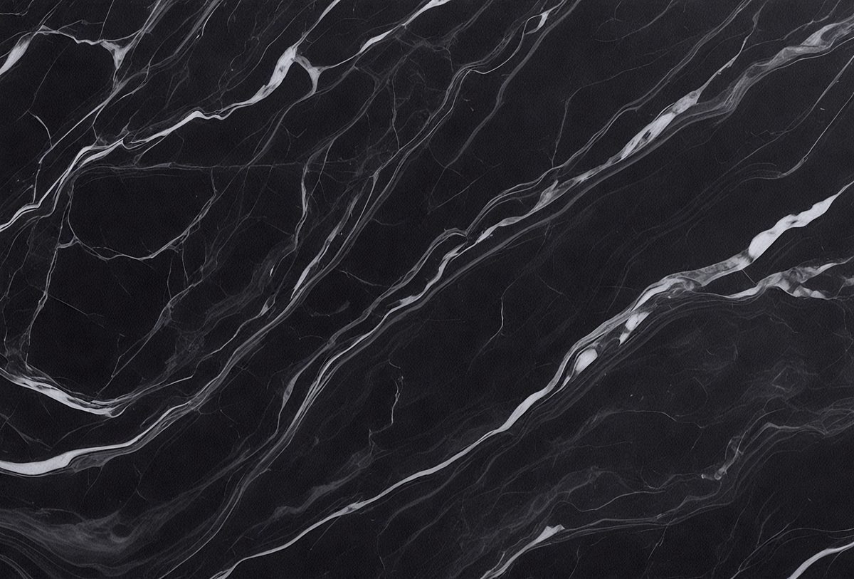 freepik__a-brilliant-blurry-black-marble-background-for-a-f__87931_250609002905_black_00001.png
