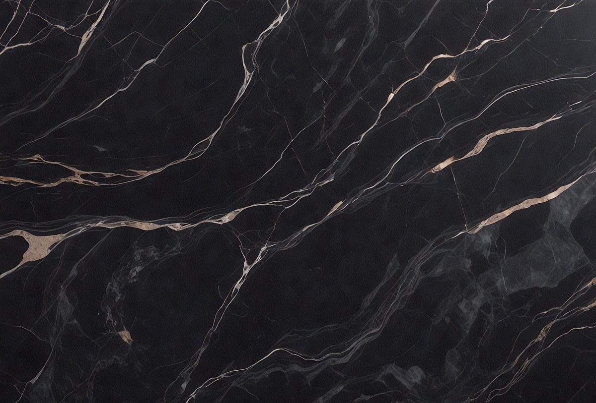 freepik__a-brilliant-blurry-black-marble-background-for-a-f__87932_250609002910_black_00001.png