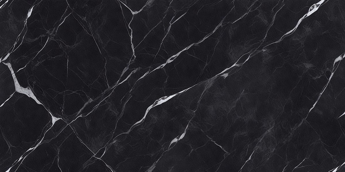 freepik__a-brilliant-blurry-black-marble-background-for-a-f__88570_250609002924_black_00001.png