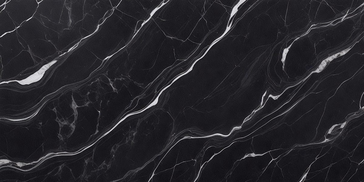 freepik__a-brilliant-blurry-black-marble-background-for-a-f__88574_250609002939_black_00001.png