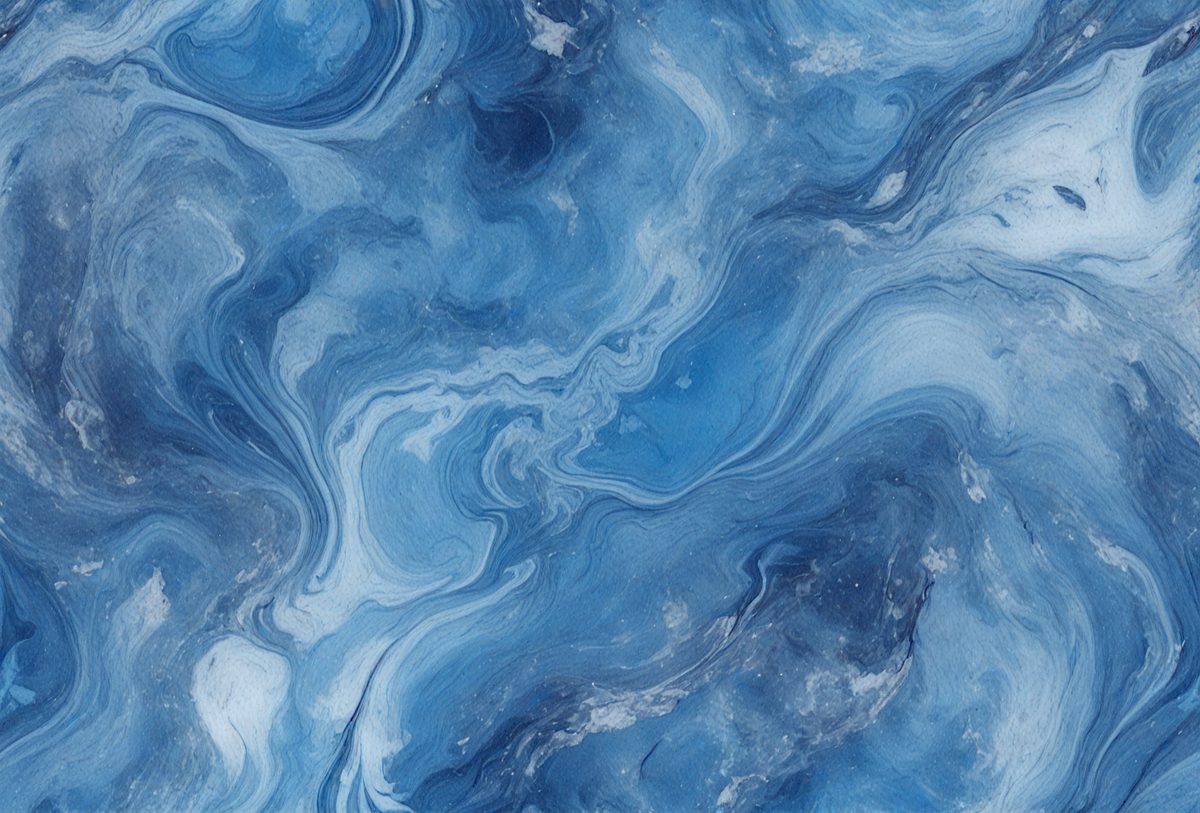 freepik__a-brilliant-blurry-blue-marble-background-for-a-fe__22736_250609003832_blue_00001.png